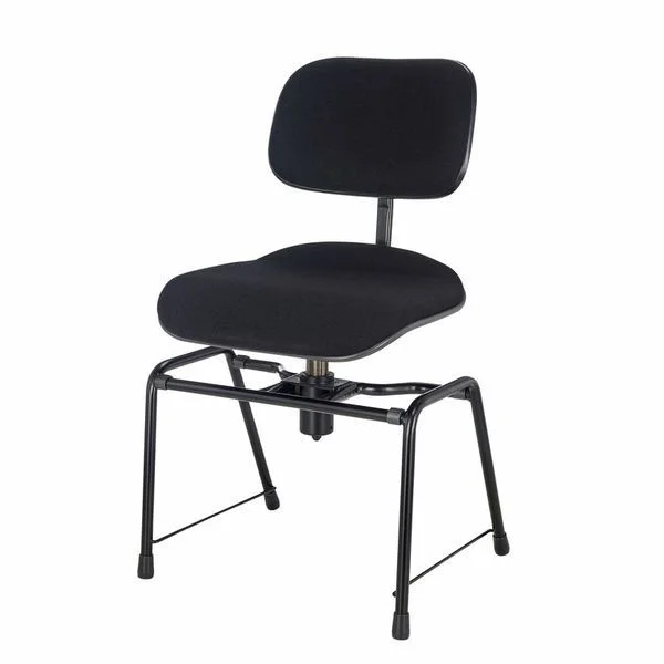 thomann-11084464