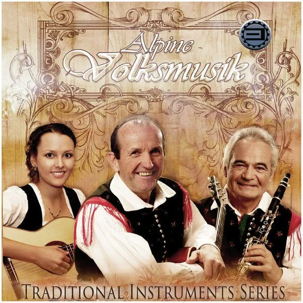 thomann-11108549