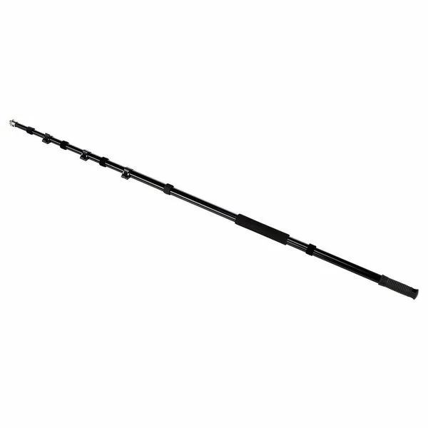 thomann-11137638