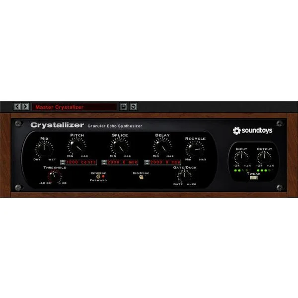 thomann-11143293