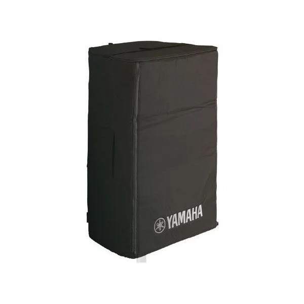 thomann-11154054