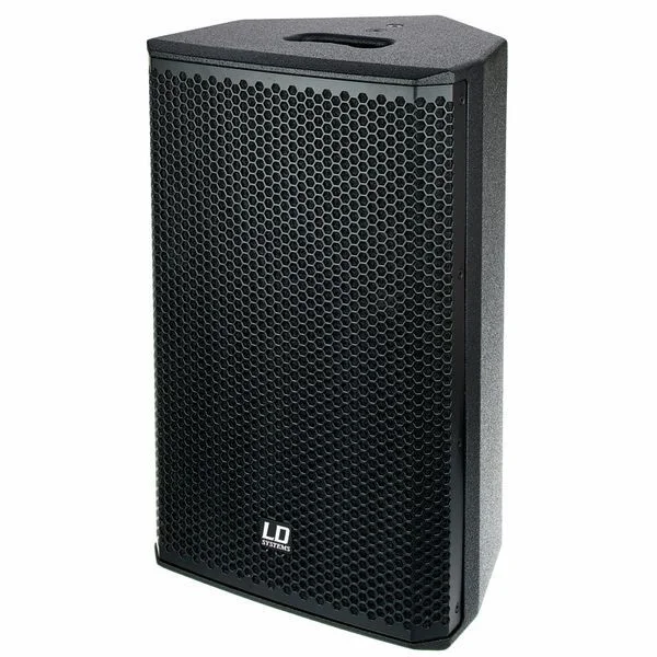 thomann-11164550