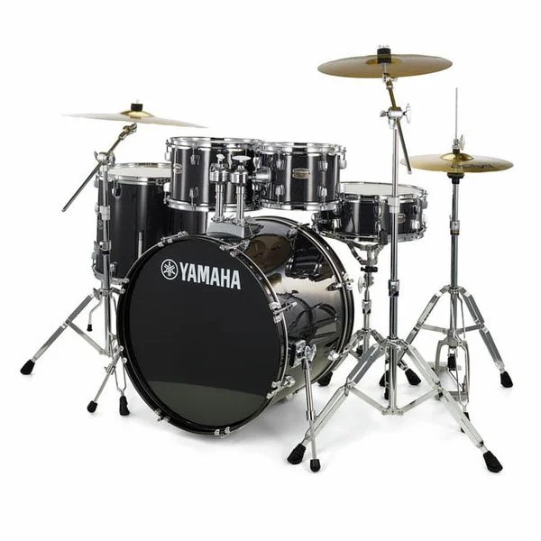 thomann-11166752