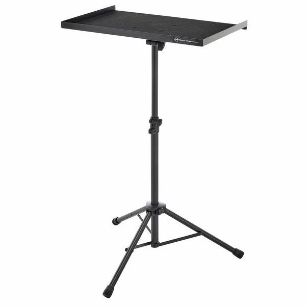 thomann-11168379