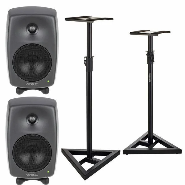 thomann-11184202