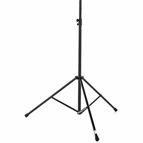 thomann-1214415