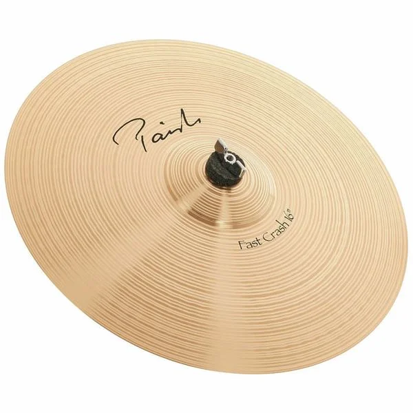 thomann-1227984
