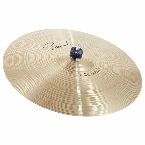 thomann-1227994