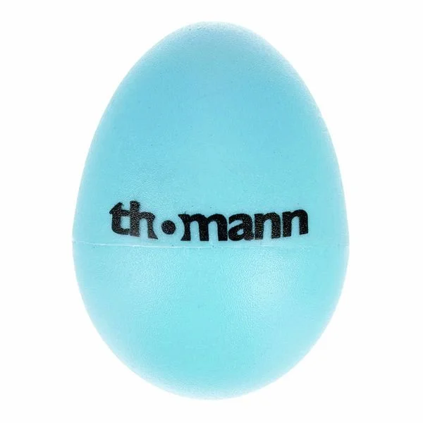 thomann-1228074