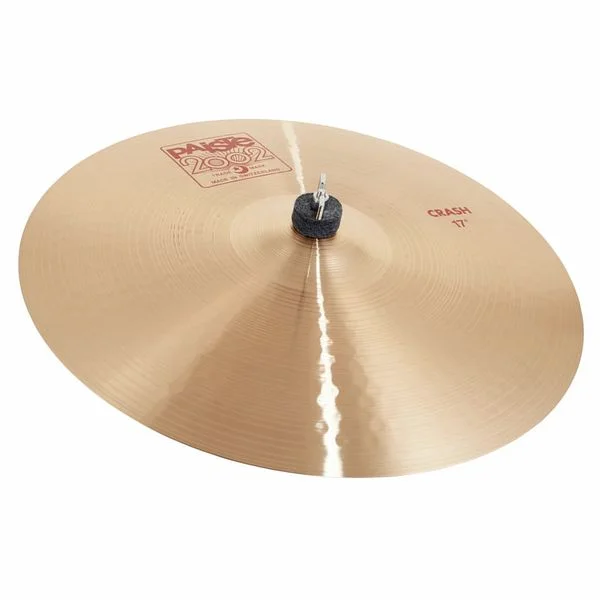 thomann-1233621
