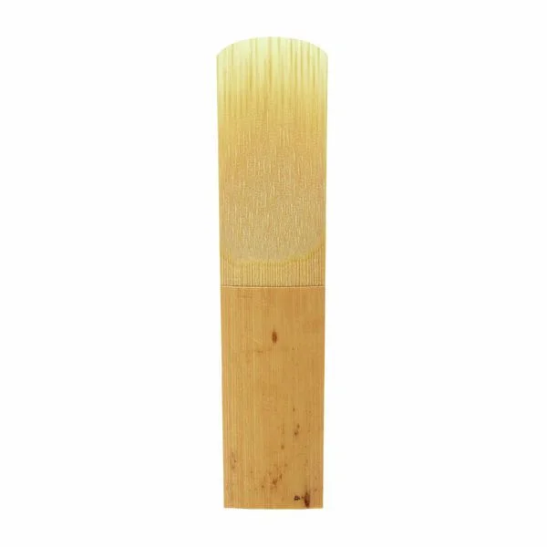 thomann-1238281
