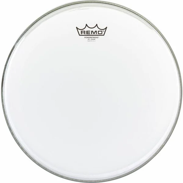 thomann-1242127