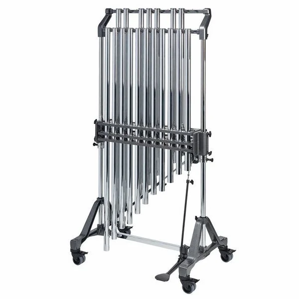thomann-1246900