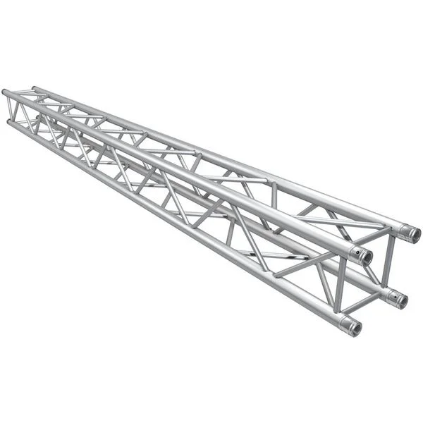 thomann-1249621