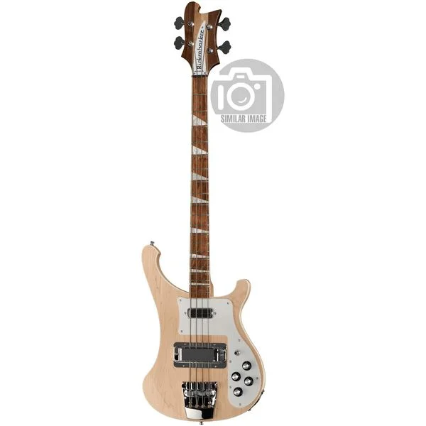 thomann-1250679