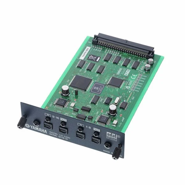 thomann-1254913
