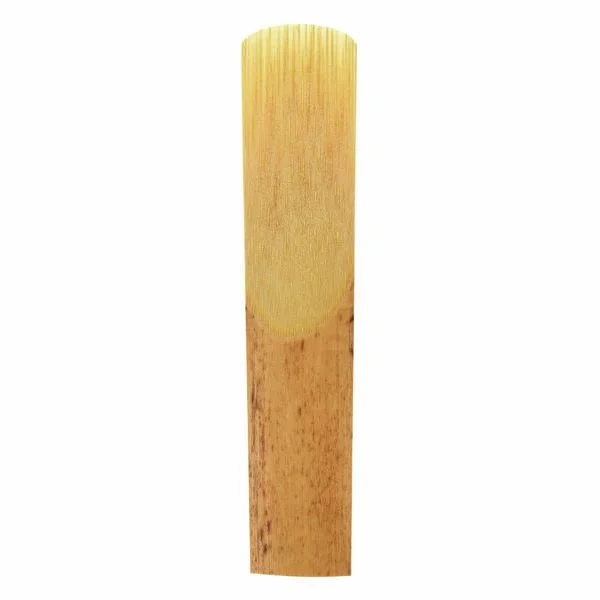 thomann-1257454