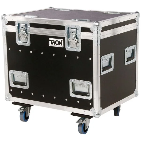 thomann-1266713