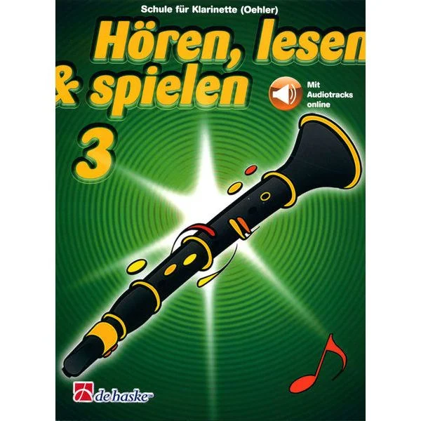 thomann-1269287