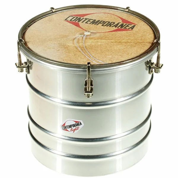 thomann-1273506