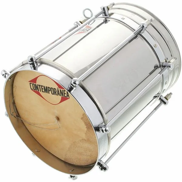 thomann-1273533