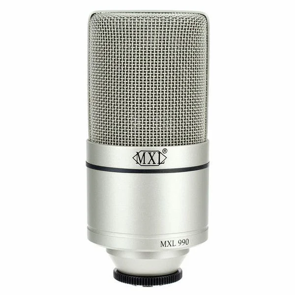 thomann-1287022