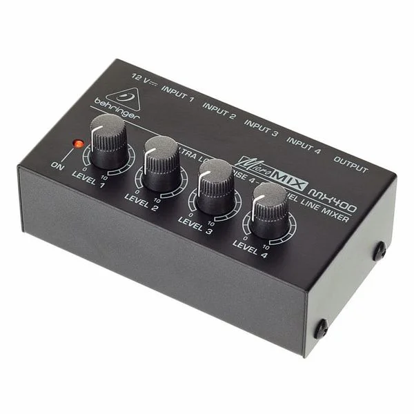 thomann-1295319