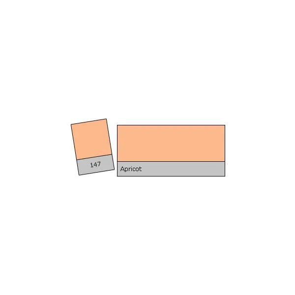 thomann-1295802