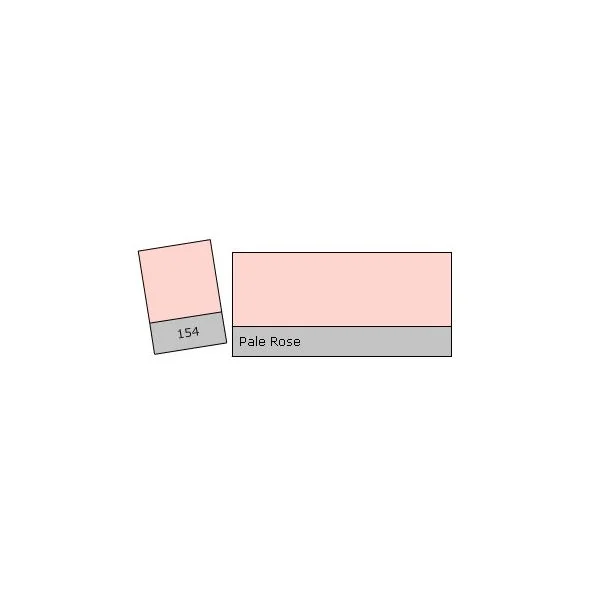 thomann-1295840
