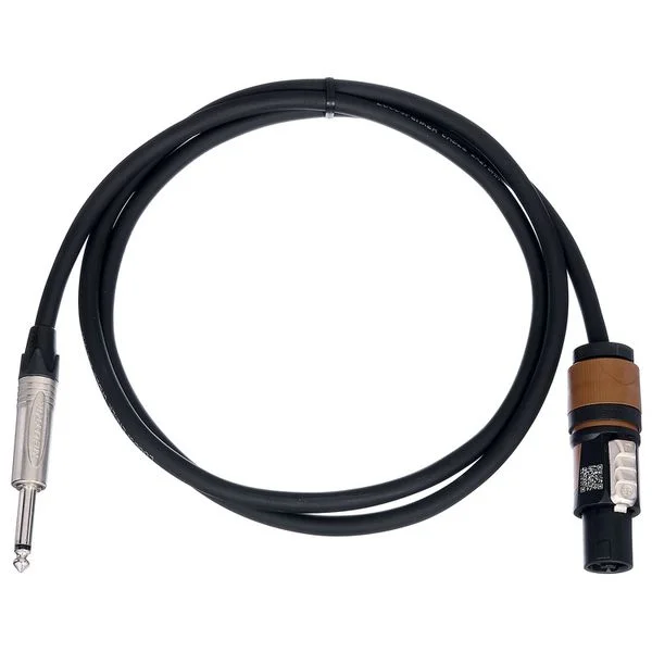 thomann-1298654