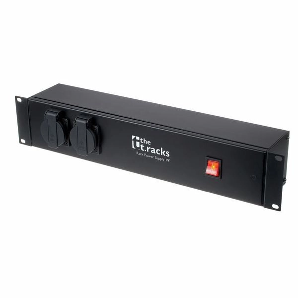 thomann-1471148