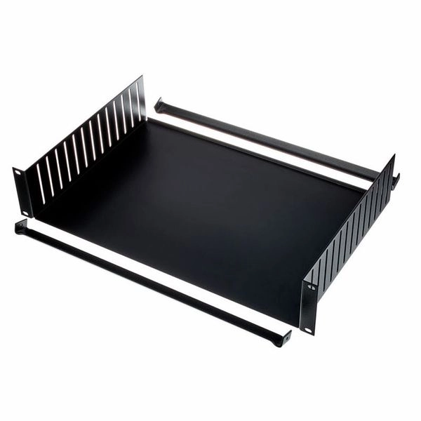 thomann-1471460