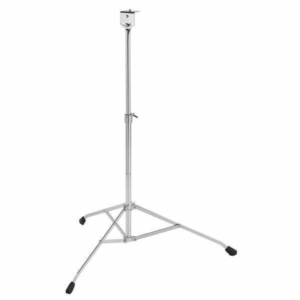 thomann-1476639