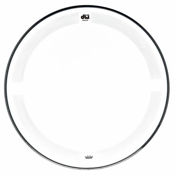 thomann-1476848