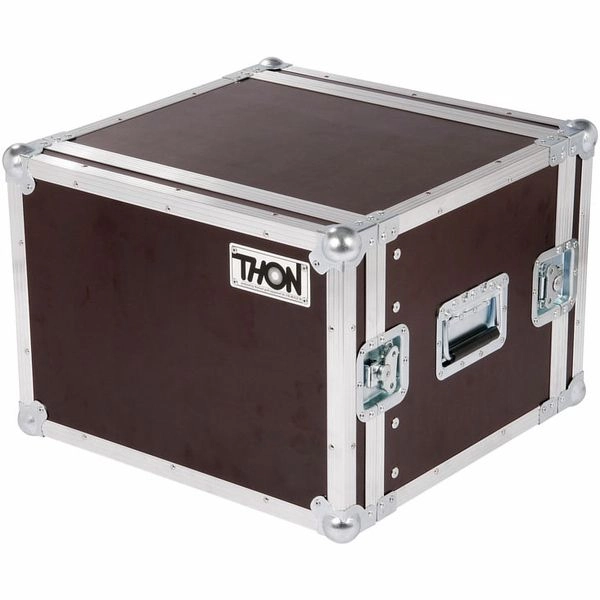thomann-1478411
