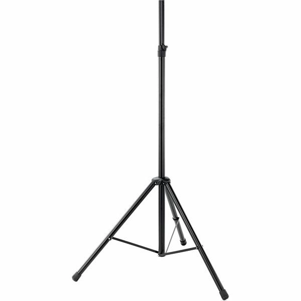thomann-1481299