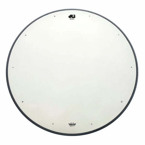 thomann-1482026