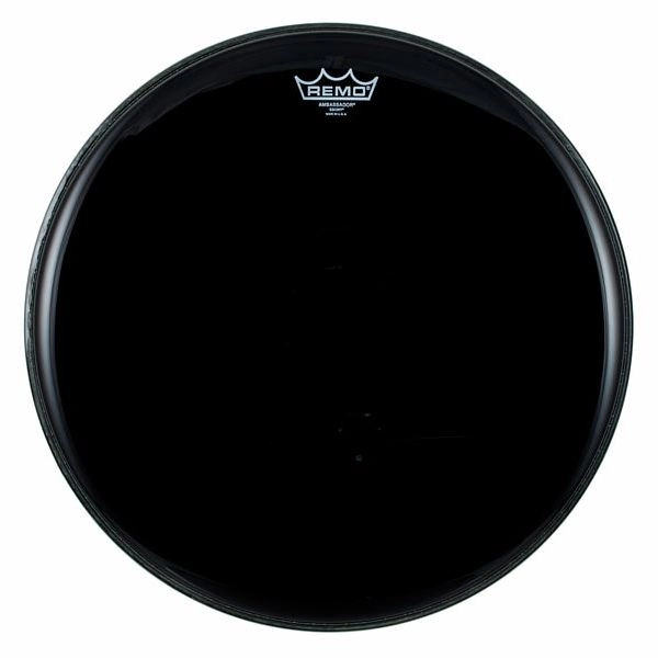 thomann-1489599