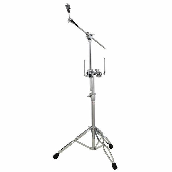 thomann-1490013