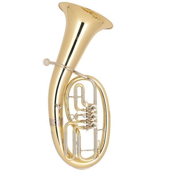 thomann-1491463