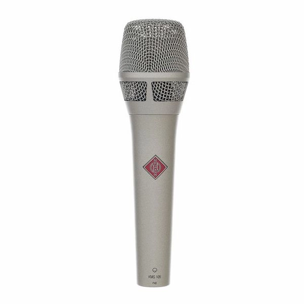 thomann-1492935