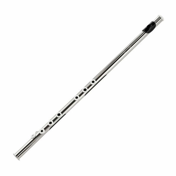 thomann-1494320