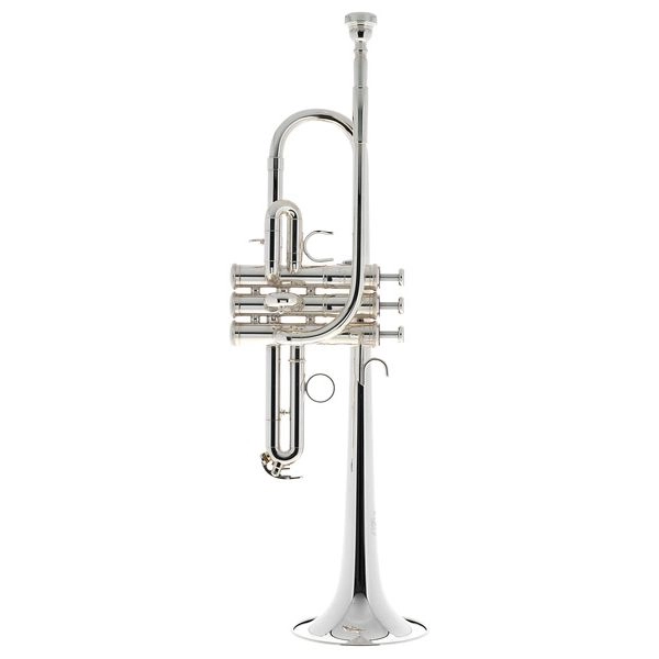 thomann-1496471