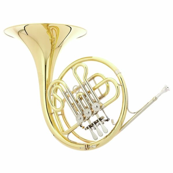 thomann-1500844