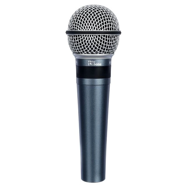 thomann-1500969