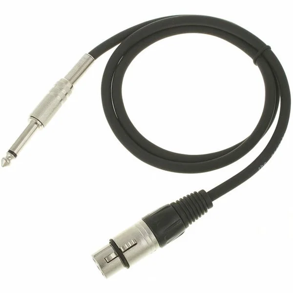 thomann-1520286