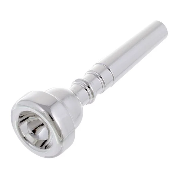 thomann-1522832