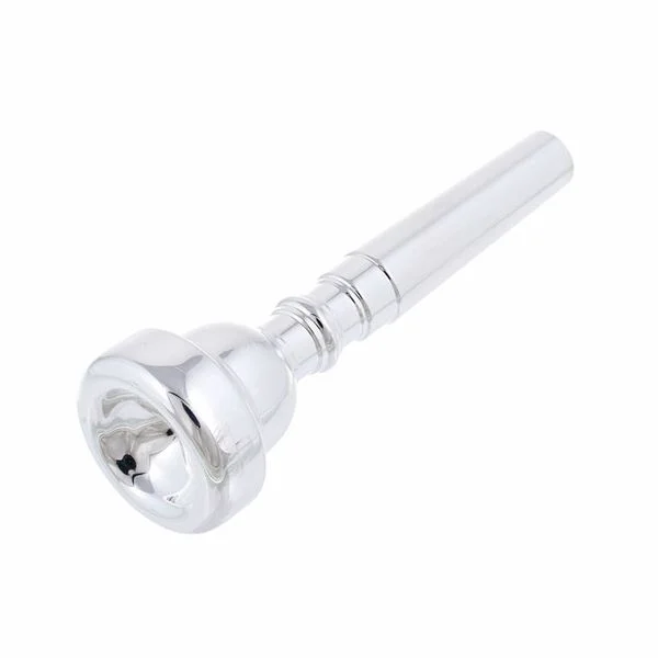 thomann-1523073