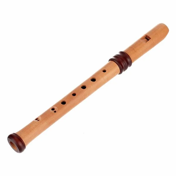 thomann-1527608