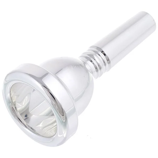 thomann-1529852